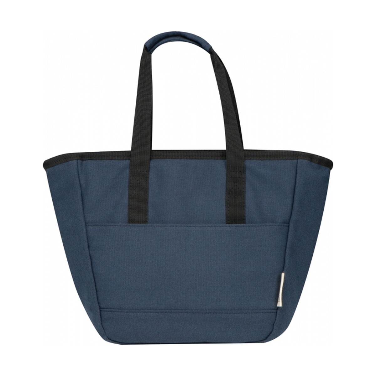 Torba termiczna JAGODA torba-chlodzaca-6439344-3