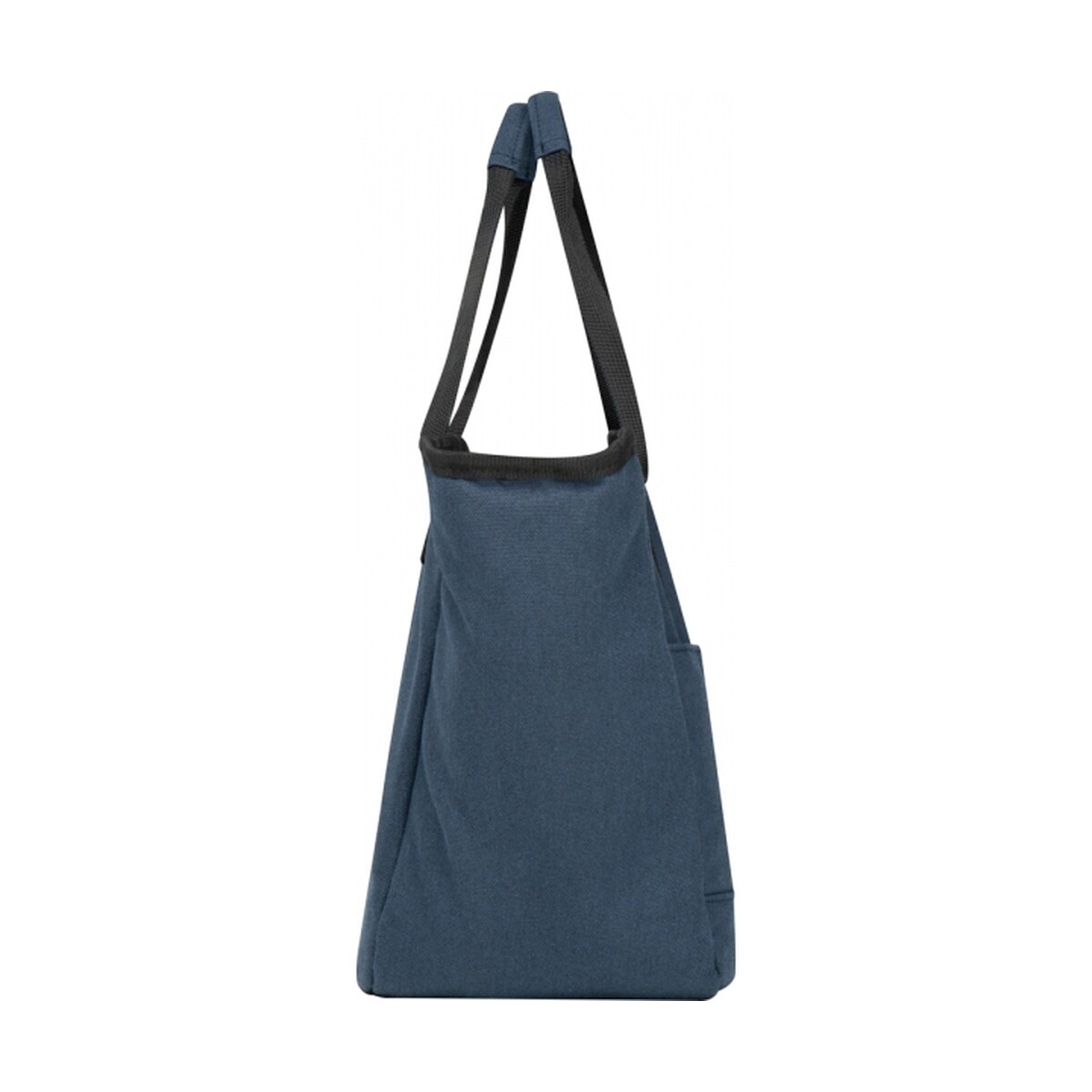 Torba termiczna JAGODA torba-chlodzaca-6439344-5