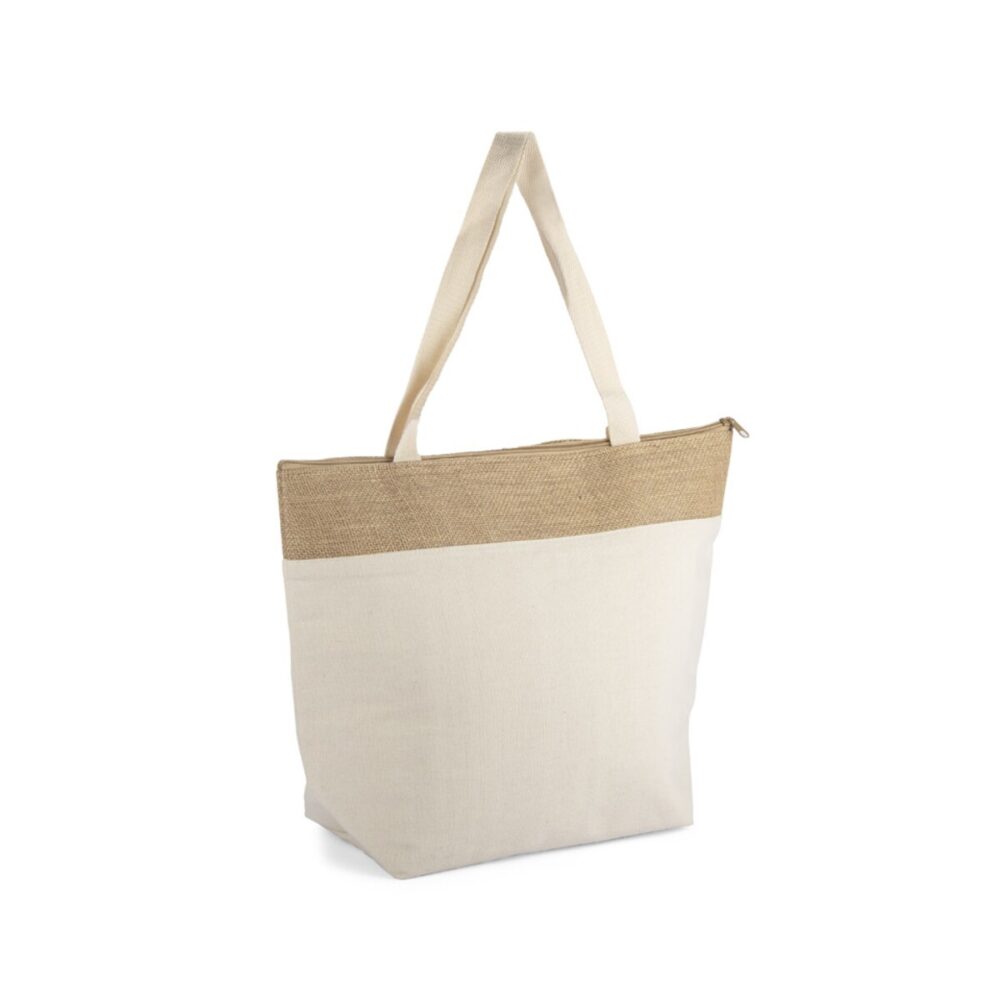 Torba termiczna JUTO 340g 20810-17