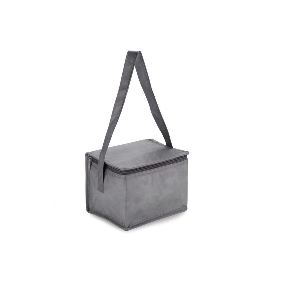 Torba termiczna KANO 20522-14