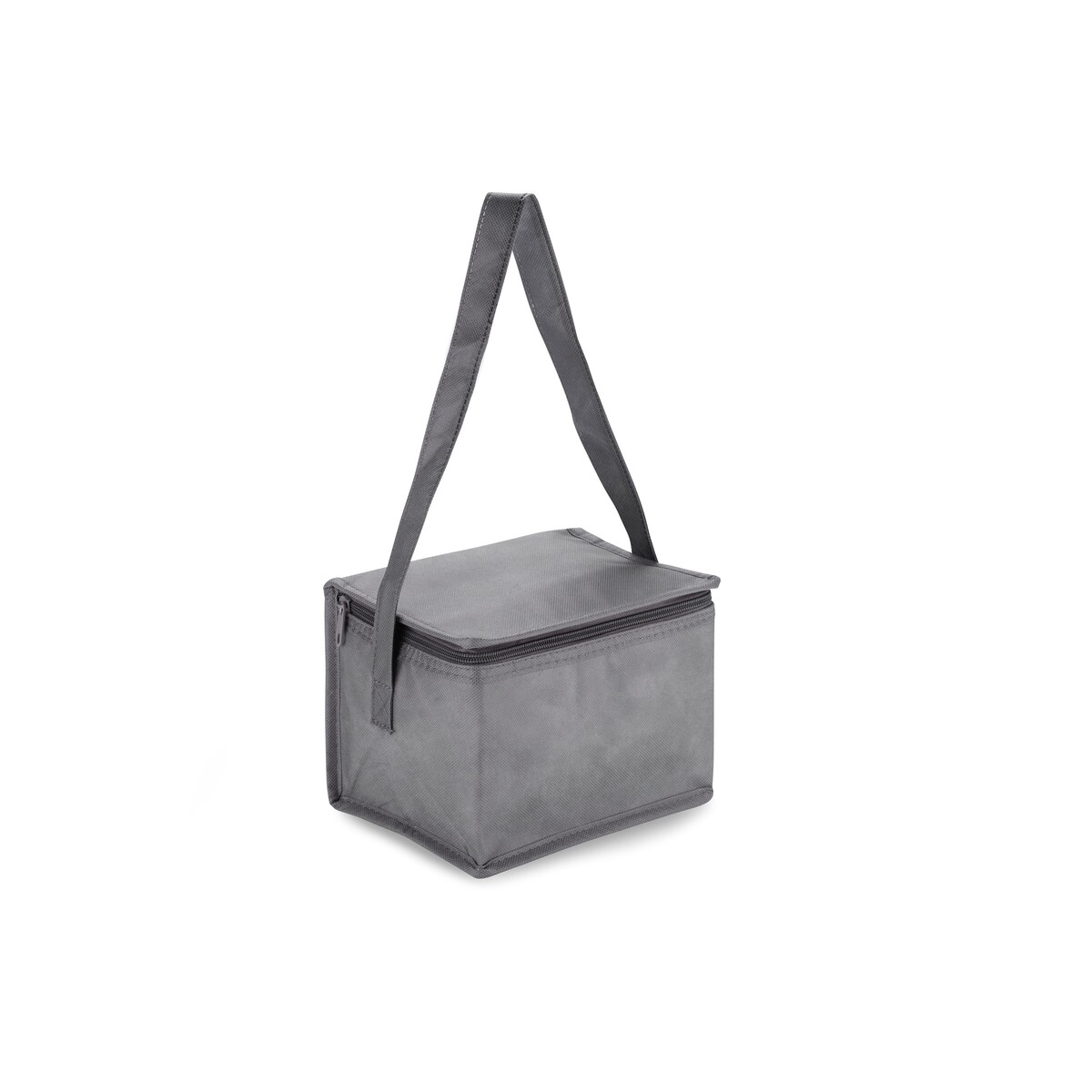 Torba termiczna KANO 20522-14