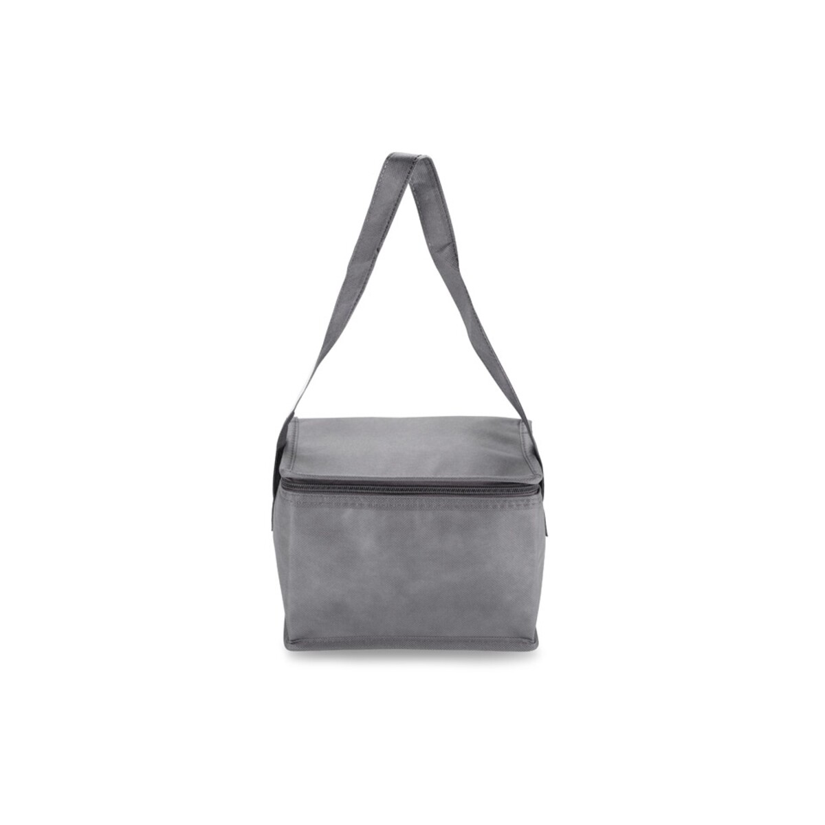 Torba termiczna KANO 20522-14_e
