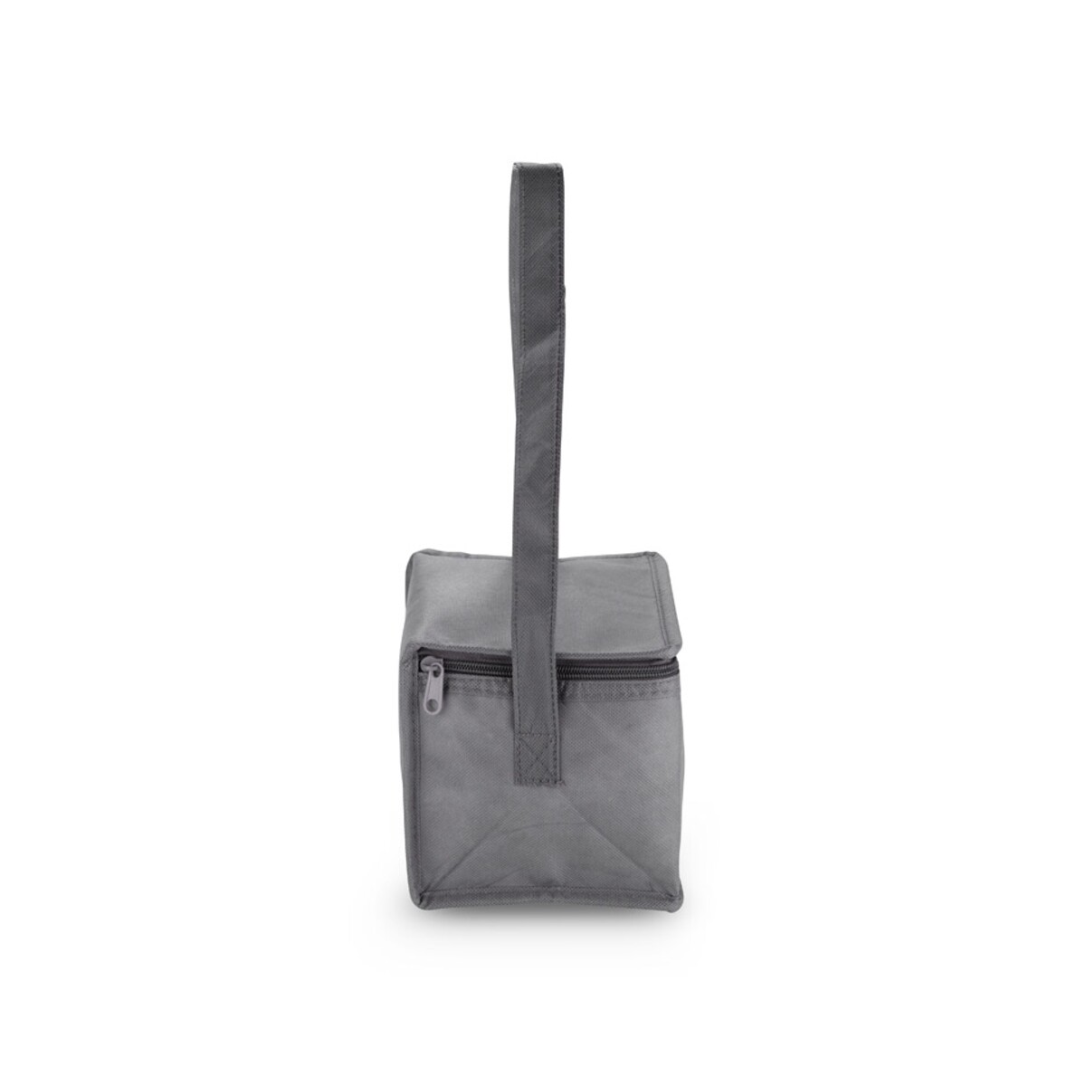 Torba termiczna KANO 20522-14_f
