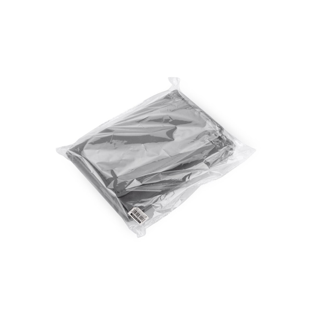 Torba termiczna KANO 20522-14_o