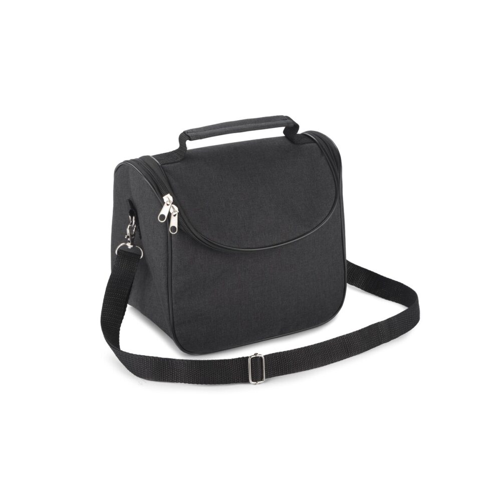 Torba termiczna KESA 20504-02