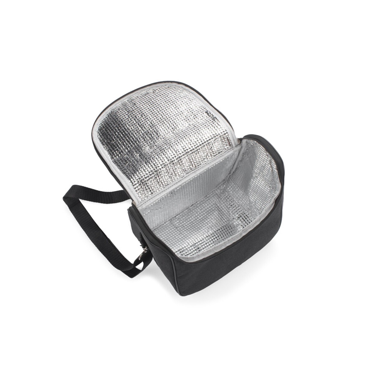 Torba termiczna KESA 20504-02_d