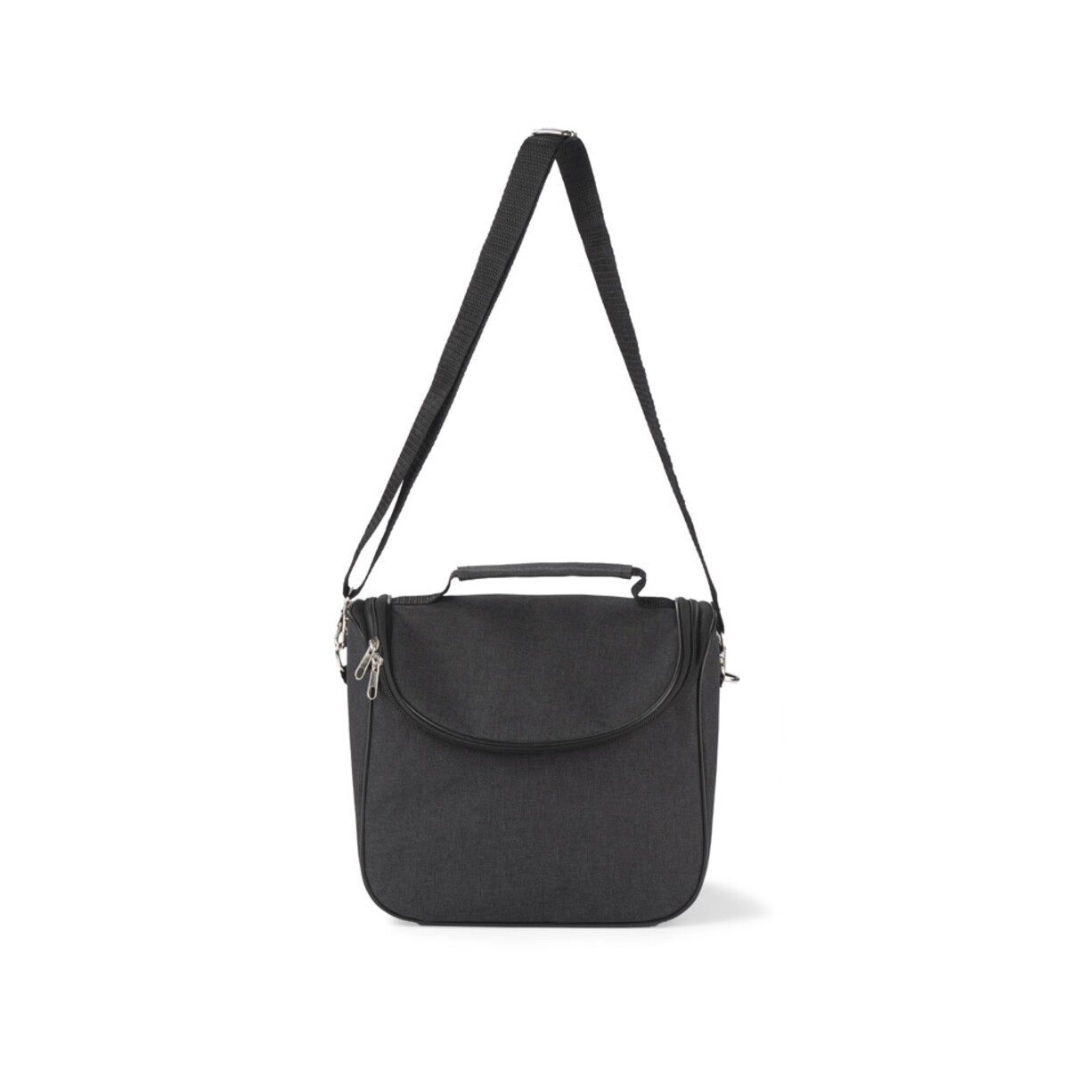 Torba termiczna KESA 20504-02_ep