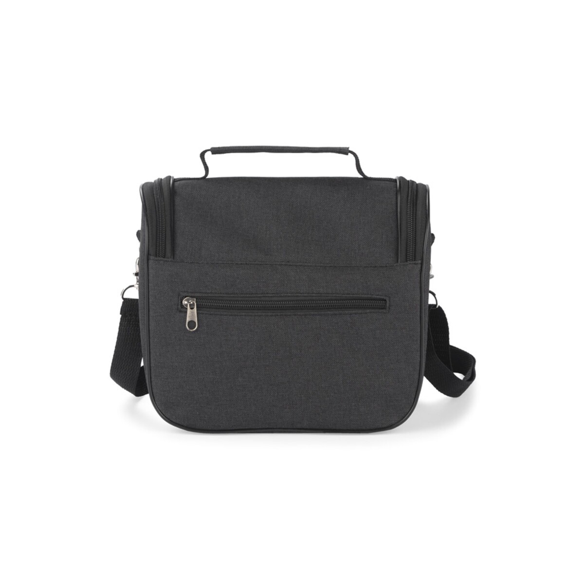 Torba termiczna KESA 20504-02_f