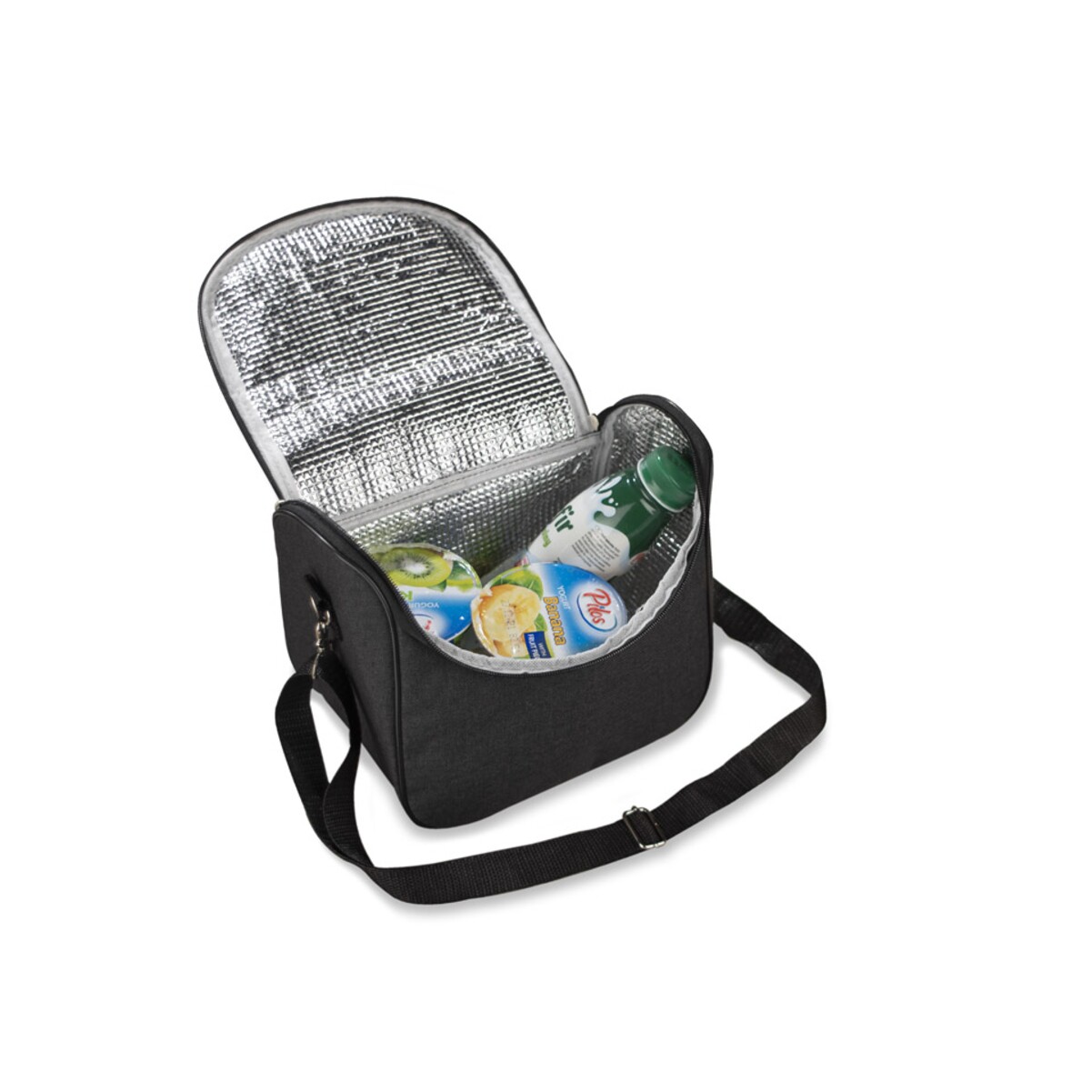 Torba termiczna KESA 20504-02_g