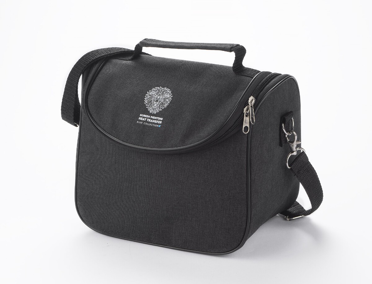 Torba termiczna KESA 20504-02_zts