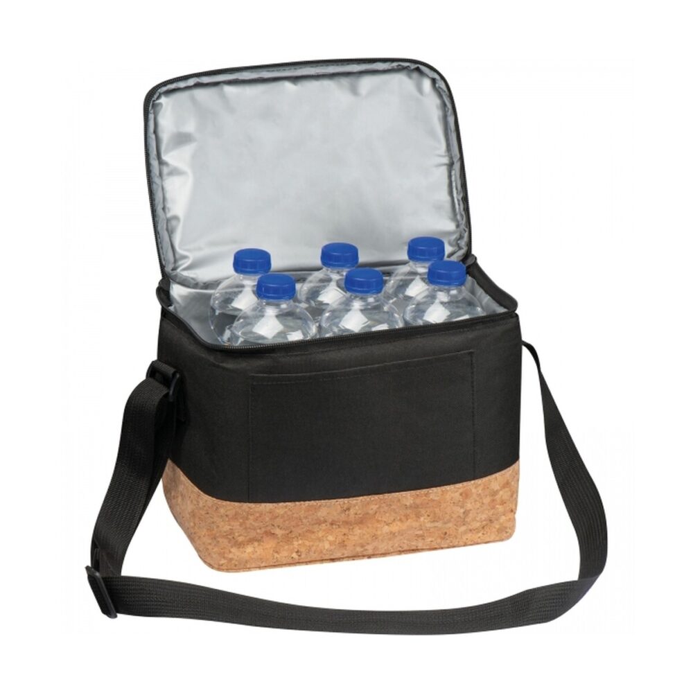 Torba termiczna na 6 puszek 500 ml ANNELIESE torba-termiczna-na-6-puszek-500-ml-6216603-2