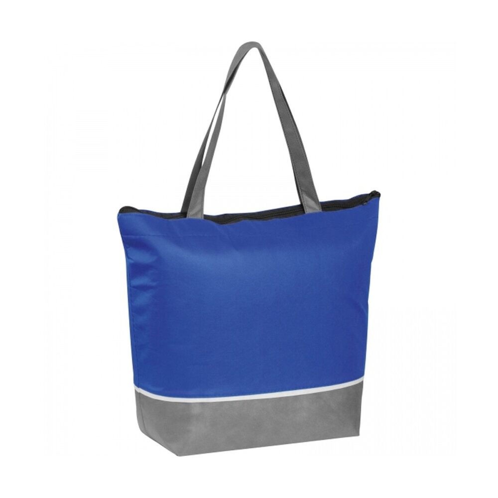 Torba termiczna non woven THEO torba-termiczna-non-woven-6070804