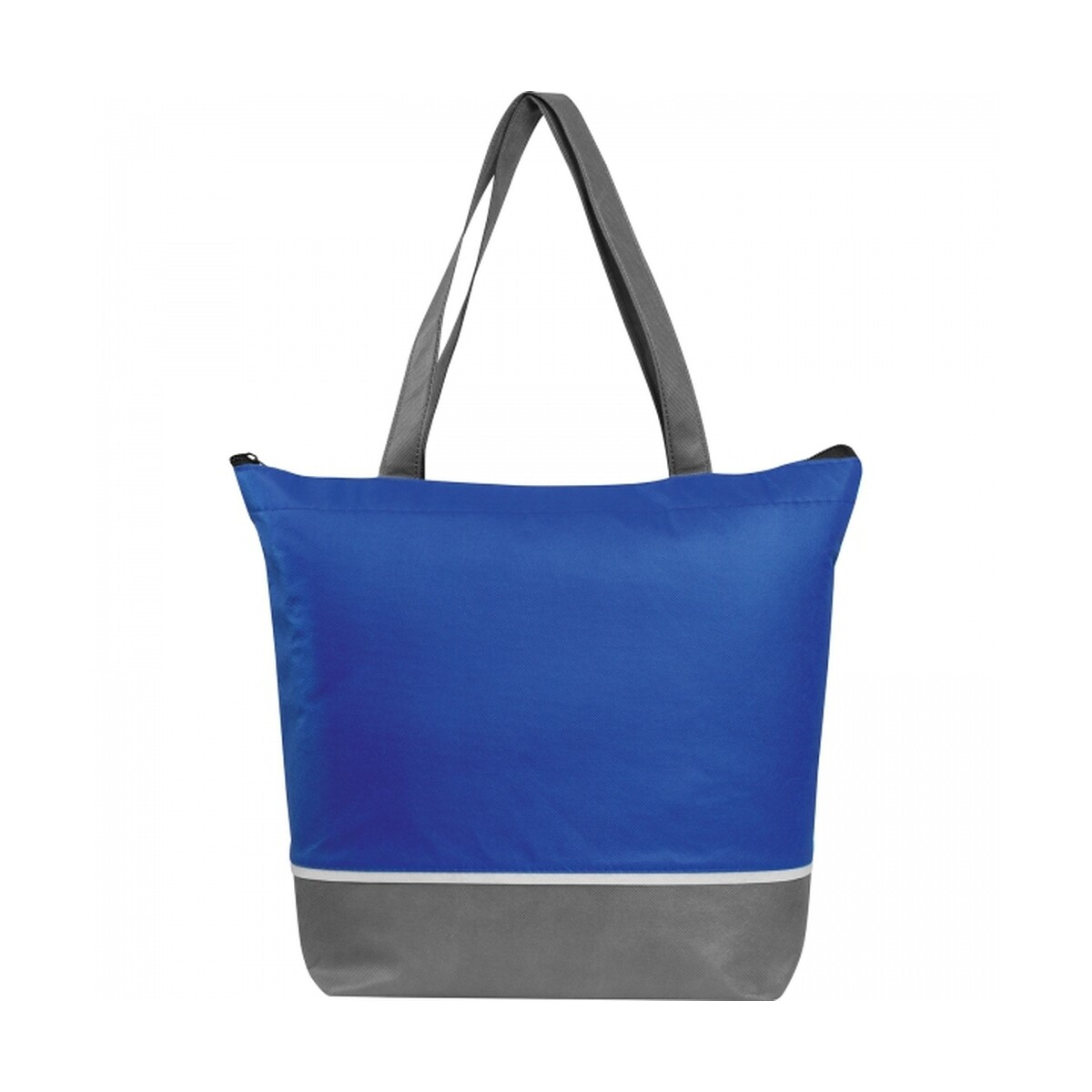 Torba termiczna non woven THEO torba-termiczna-non-woven-6070804-2