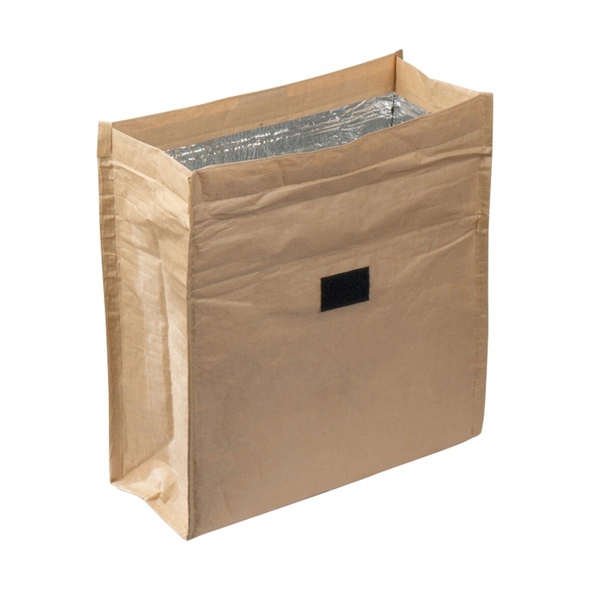 Torba termiczna papierowa ELLA torba-papierowa-termiczna-6141213-2