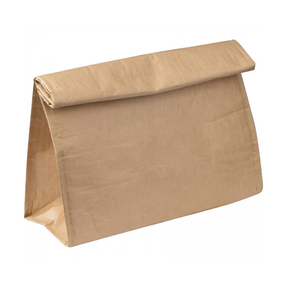 Torba termiczna papierowa ELLA torba-papierowa-termiczna-6141213