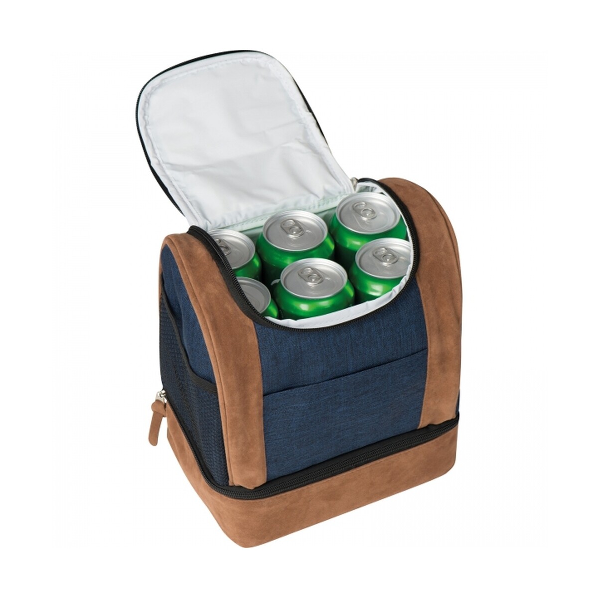 Torba termiczna PAWEL torba-termiczna-5076844-2