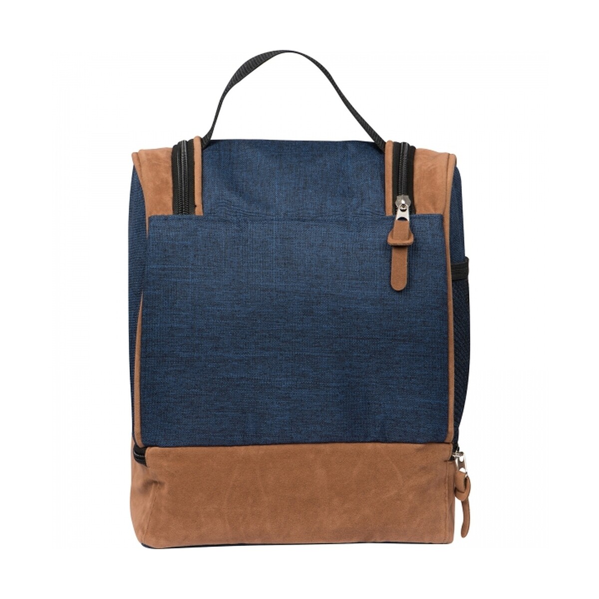 Torba termiczna PAWEL torba-termiczna-5076844-3