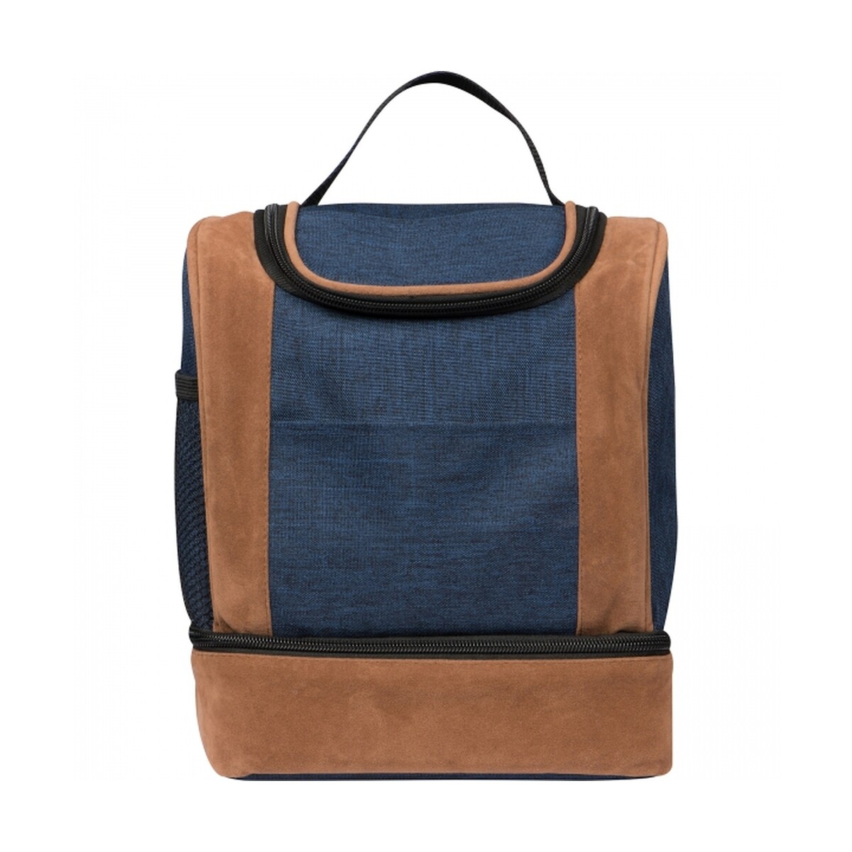 Torba termiczna PAWEL torba-termiczna-5076844-4