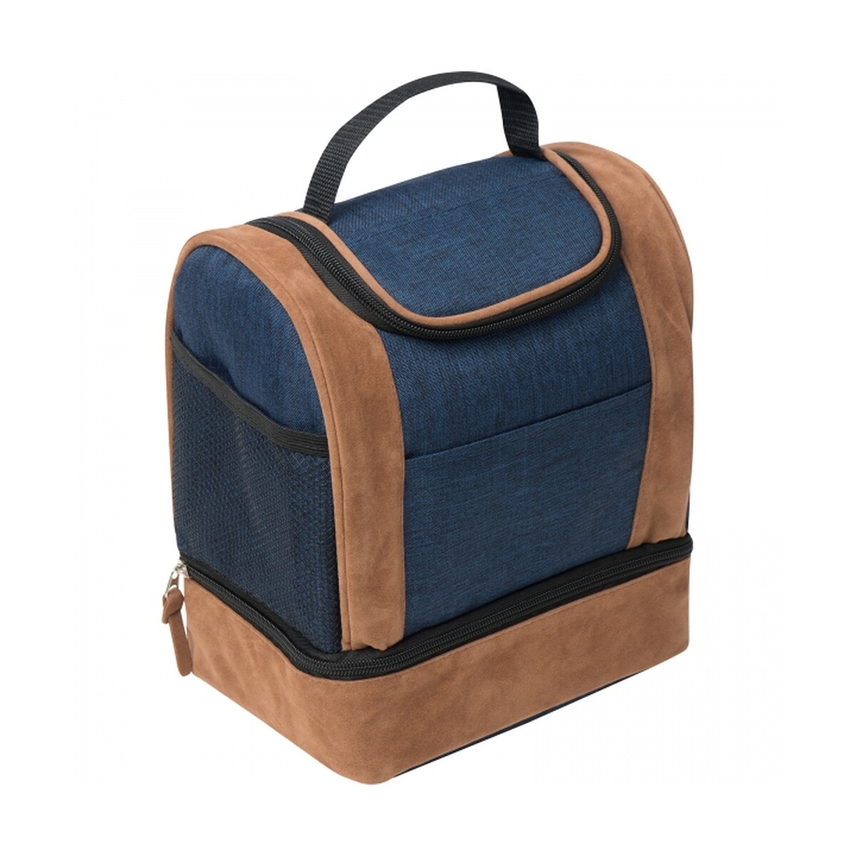 Torba termiczna PAWEL torba-termiczna-5076844