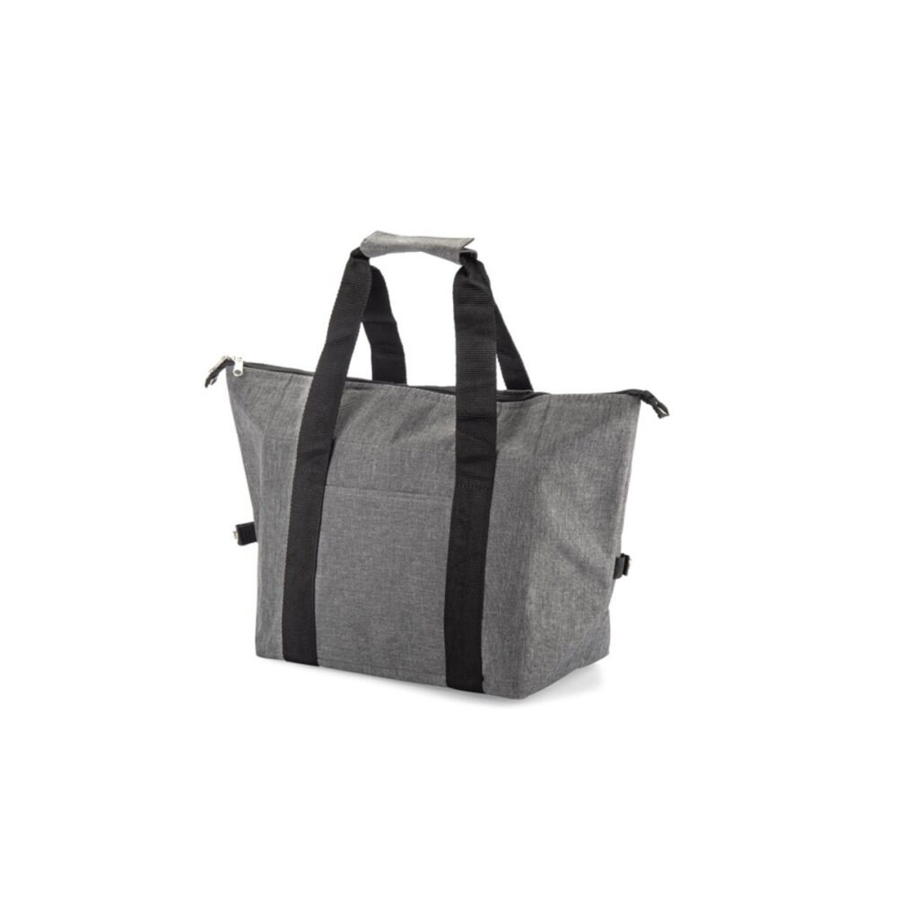 Torba termiczna PICO 20814-14