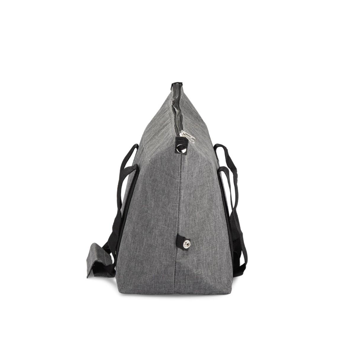 Torba termiczna PICO 20814-14_g