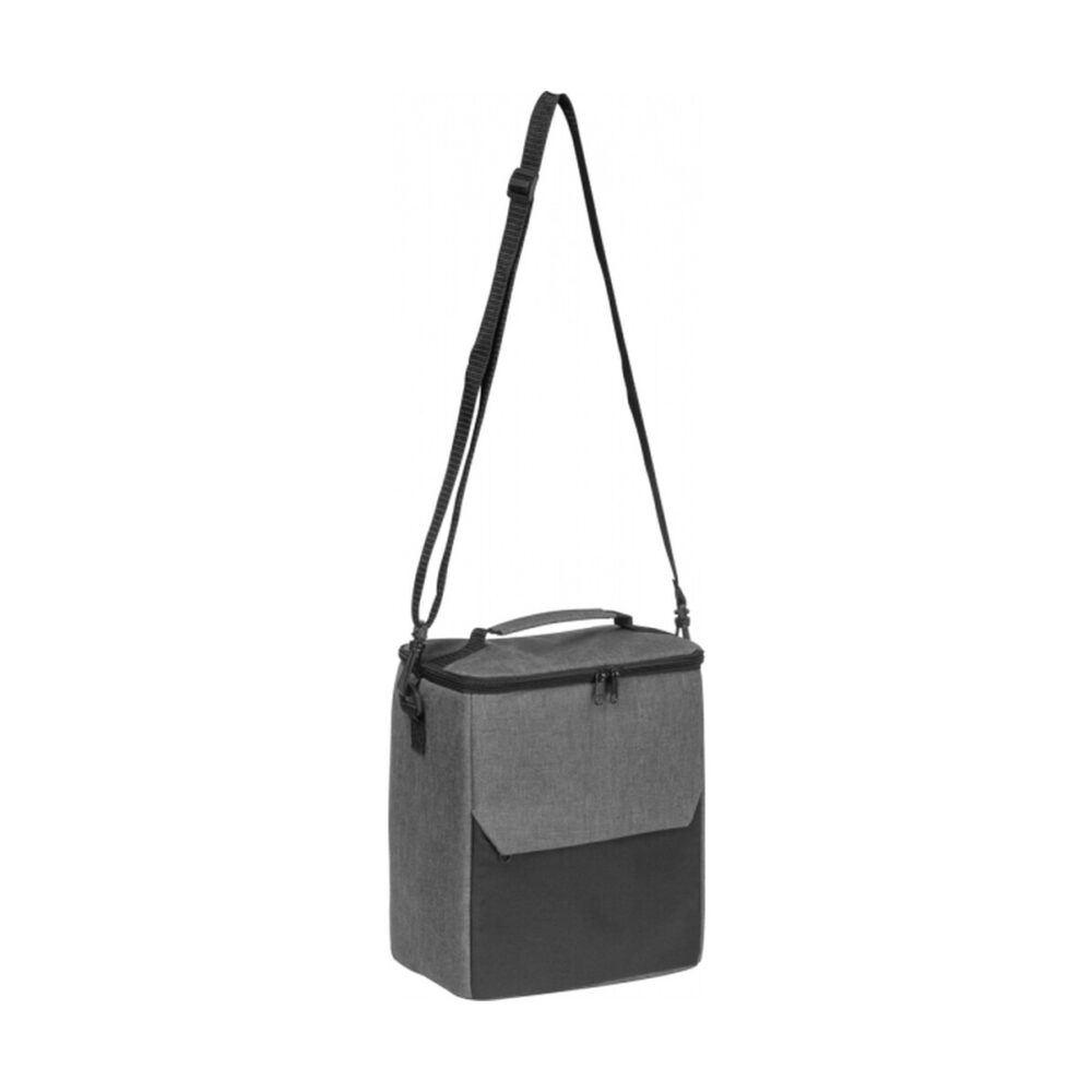 Torba termiczna RANDALL torba-chlodzaca-6440807