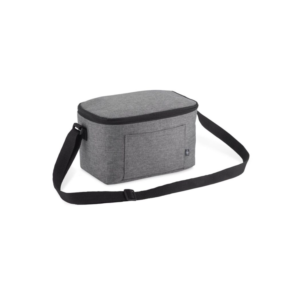 Torba termiczna rPET CHILLER 20524-14