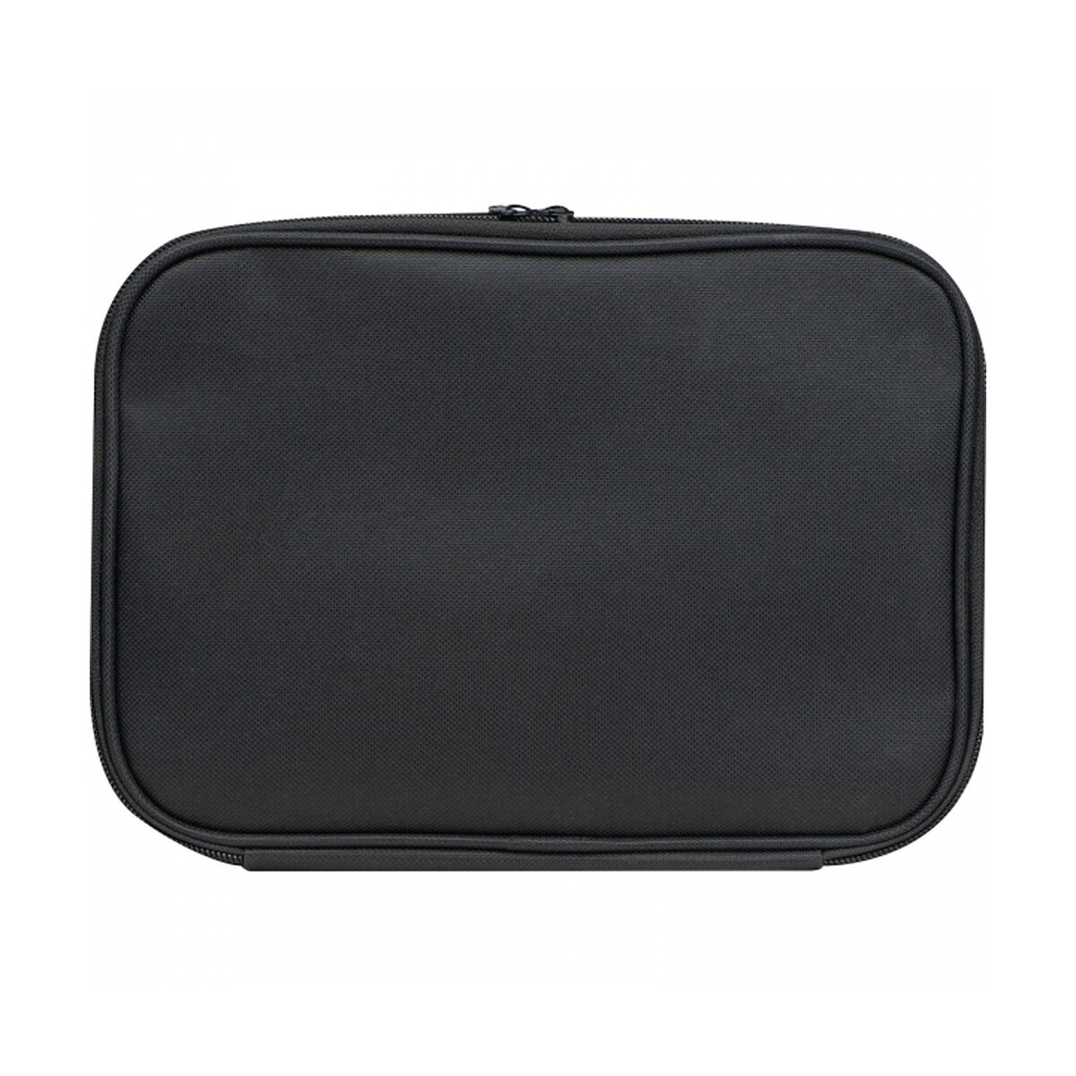 Torba termiczna RPET na 6 puszek 500 ml WOLFGANG torba-termiczna-na-6-puszek-500-ml-6261003-5