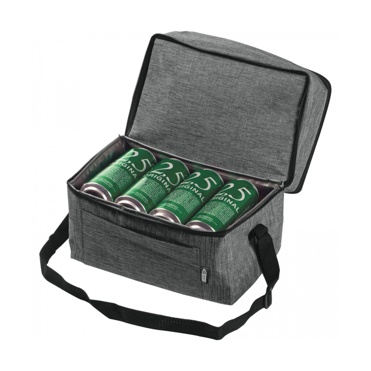 Torba termiczna RPET STELLA torba-termiczna-6297877-2