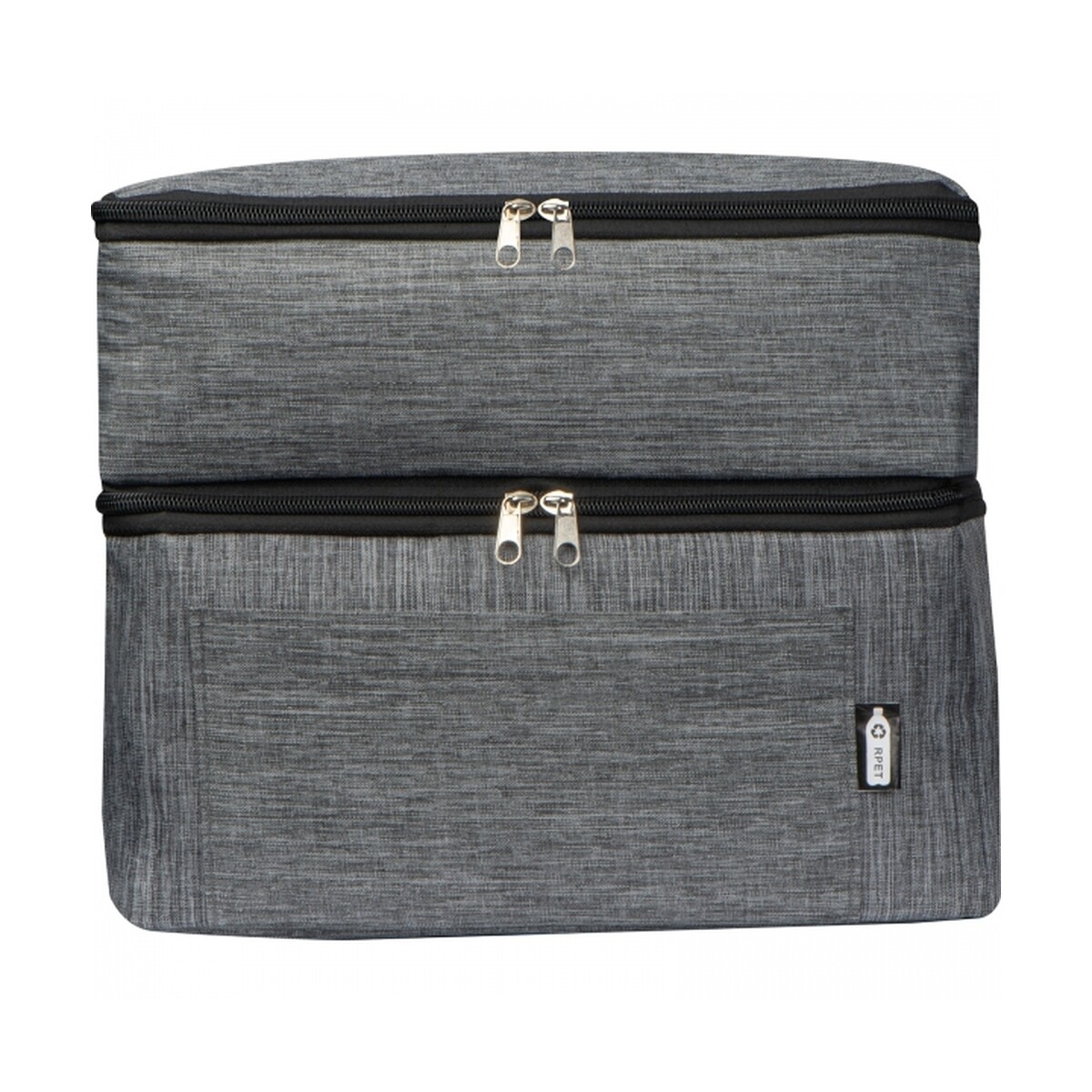 Torba termiczna RPET STELLA torba-termiczna-6297877-3