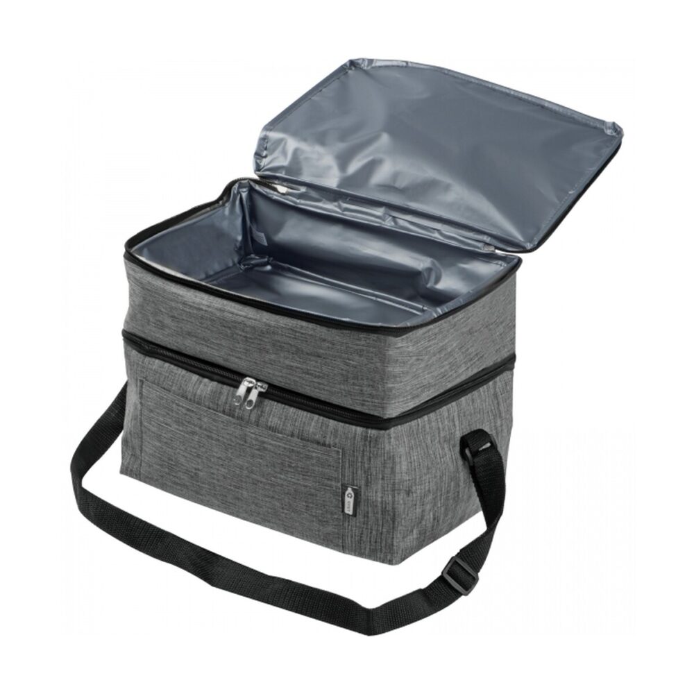 Torba termiczna RPET STELLA torba-termiczna-6297877-4