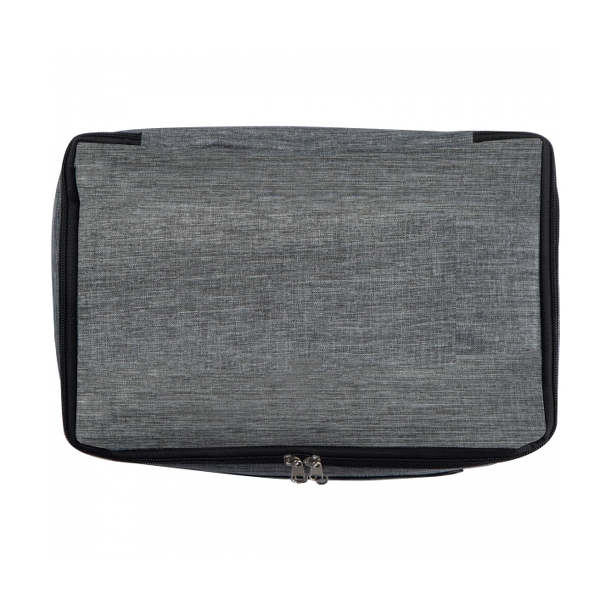 Torba termiczna RPET STELLA torba-termiczna-6297877-5