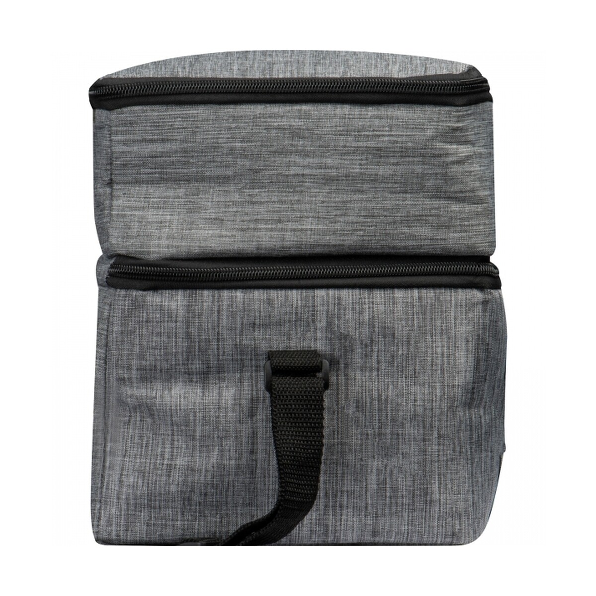 Torba termiczna RPET STELLA torba-termiczna-6297877-6