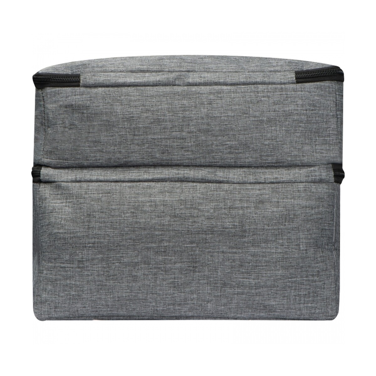 Torba termiczna RPET STELLA torba-termiczna-6297877-7