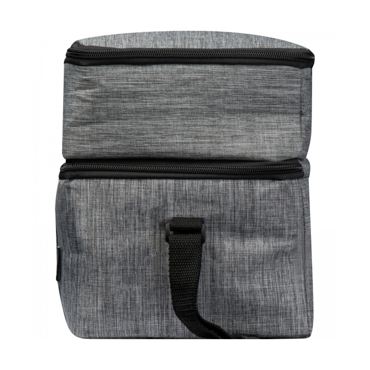 Torba termiczna RPET STELLA torba-termiczna-6297877-8