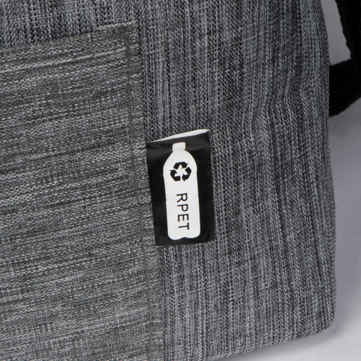 Torba termiczna RPET STELLA torba-termiczna-6297877-9