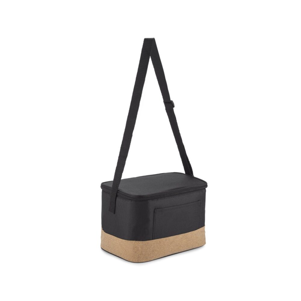 Torba termiczna TOUR 20510-02