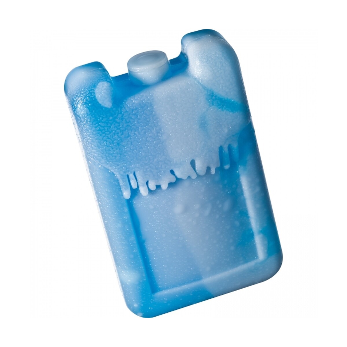 Wkład chłodzący PEER wklad-chlodzacy-6872166