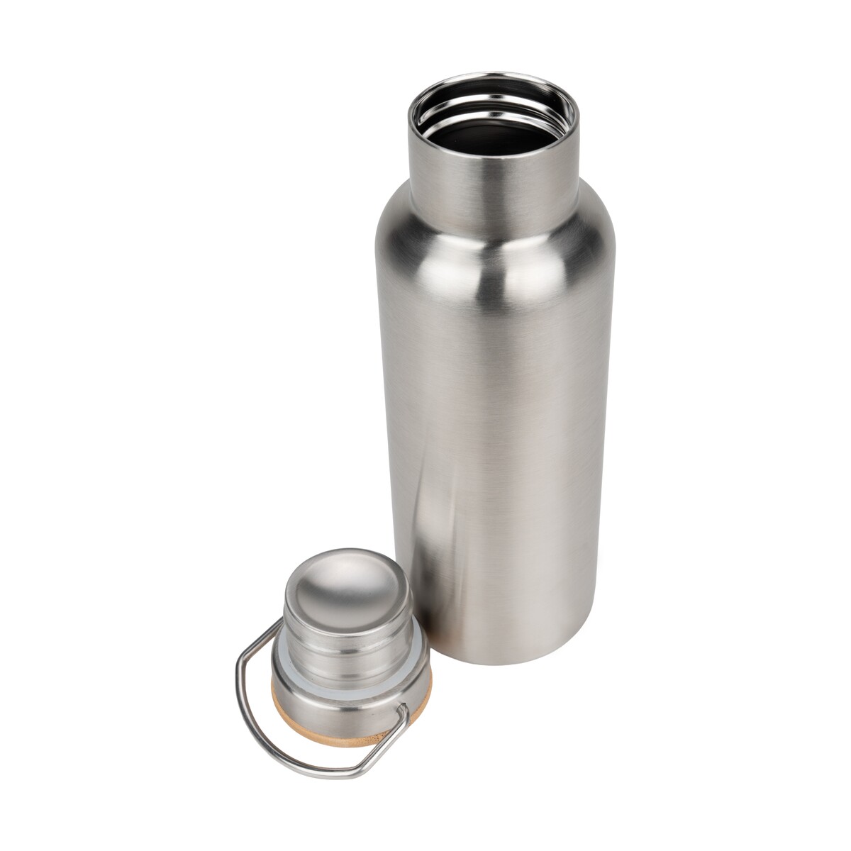 Zestaw lunch box, butelka 500 ml i torba termiczna BRIGITTE zestaw-lunch-box-butelka-500-ml-i-torba-termiczna-93572mc-16