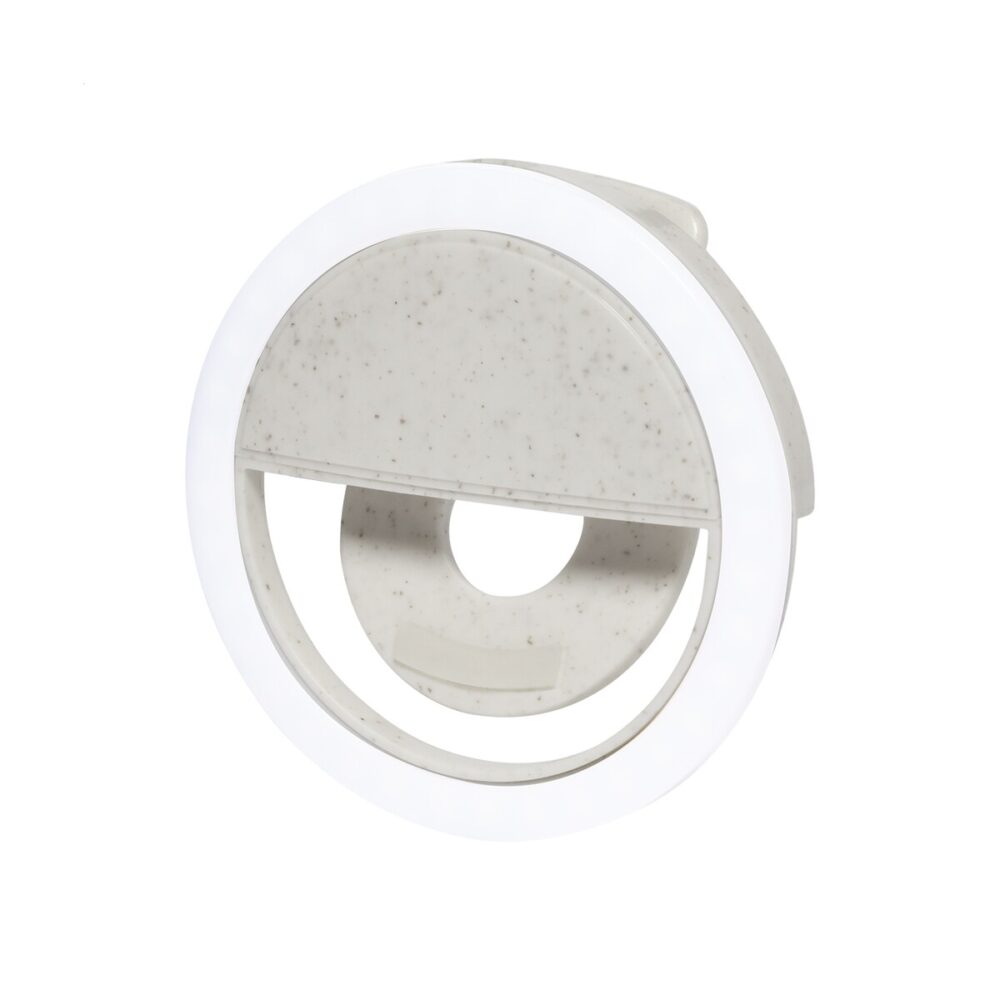 Beautily Eco lampa do selfie AP733843-00