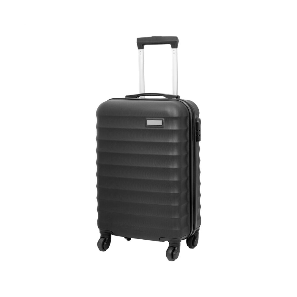 Airmile walizka podręczna RPET AP808207-10