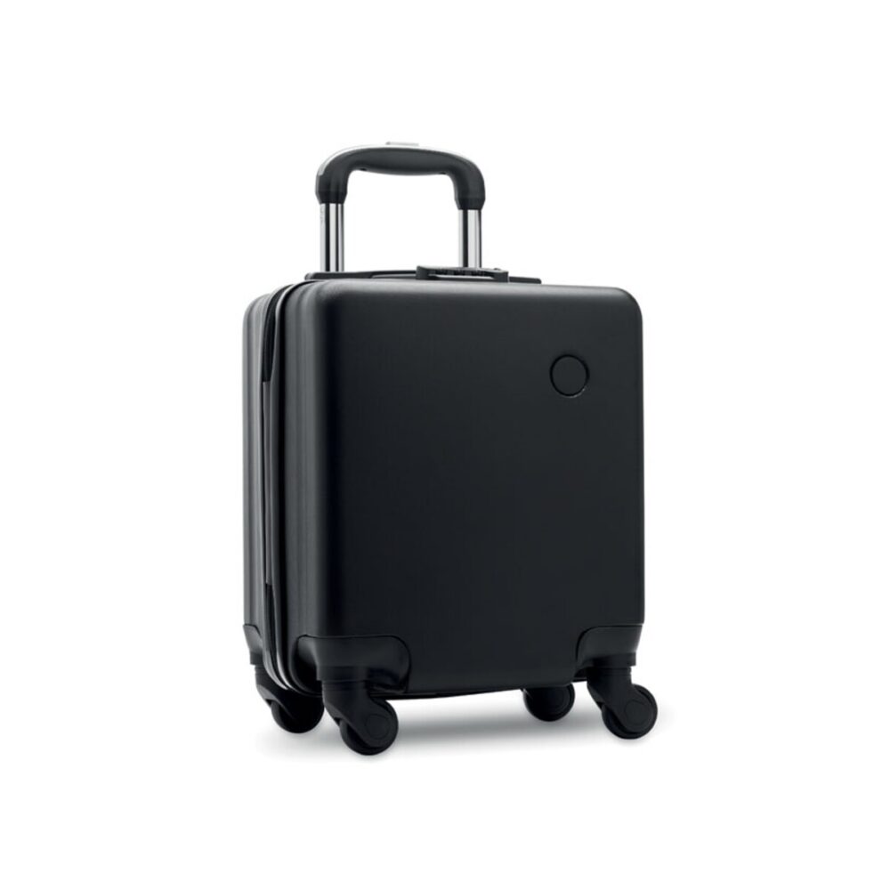 Walizka pod siedzenie STOR mo2341-03