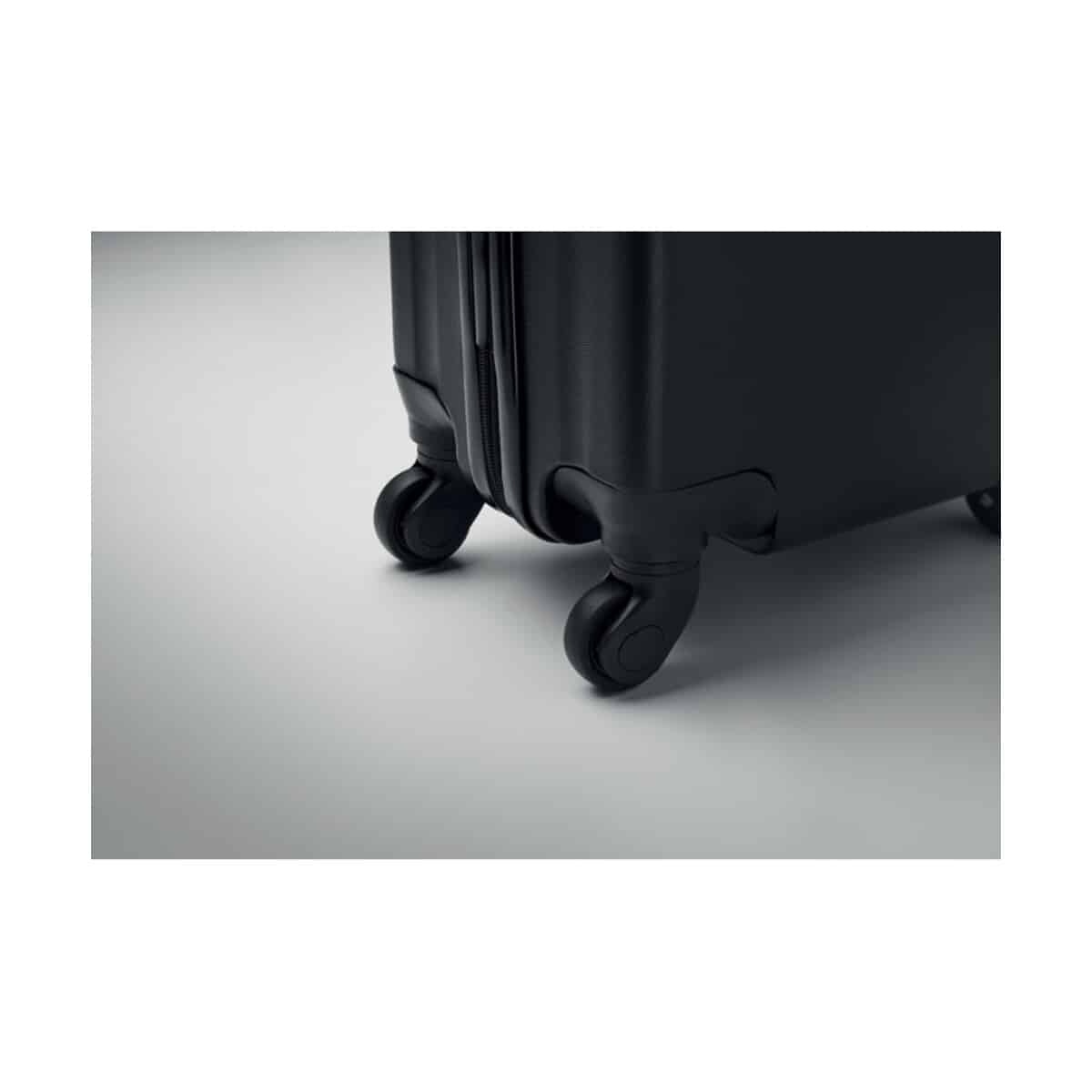 Walizka pod siedzenie STOR mo2341-03-top