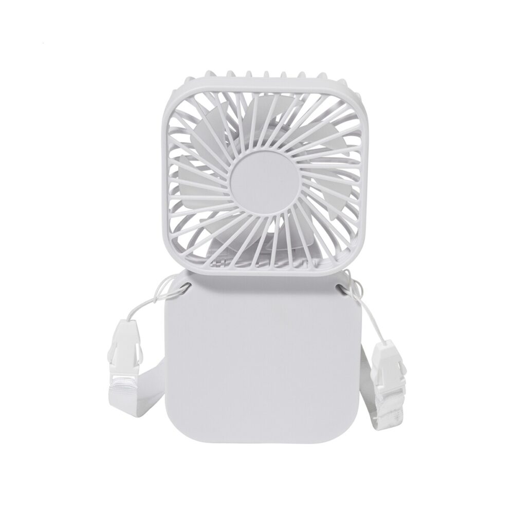 Aerofold wiatrak akumulatorowy RABS AP864126-01