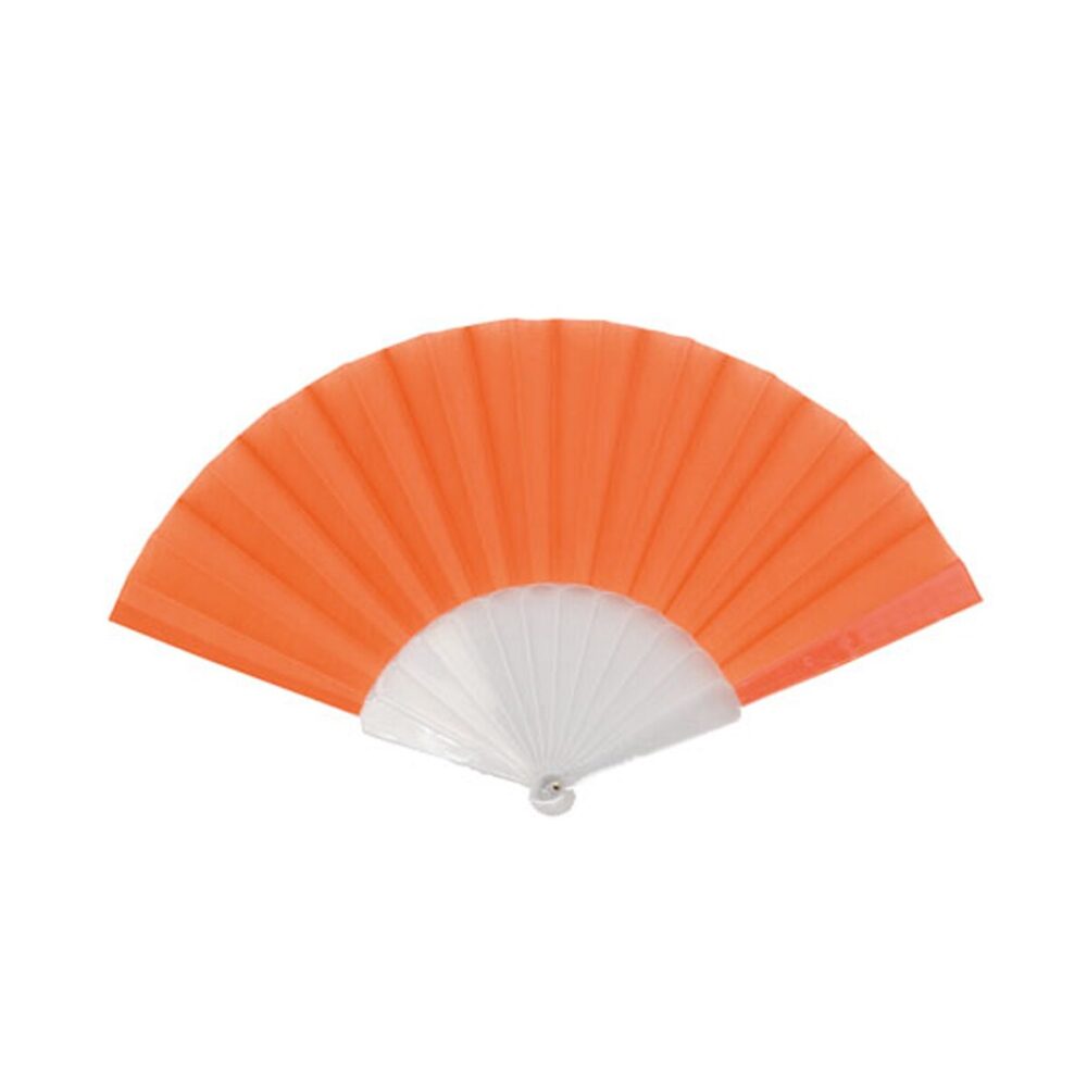 Aniro wentylator ręczny AP731532-03