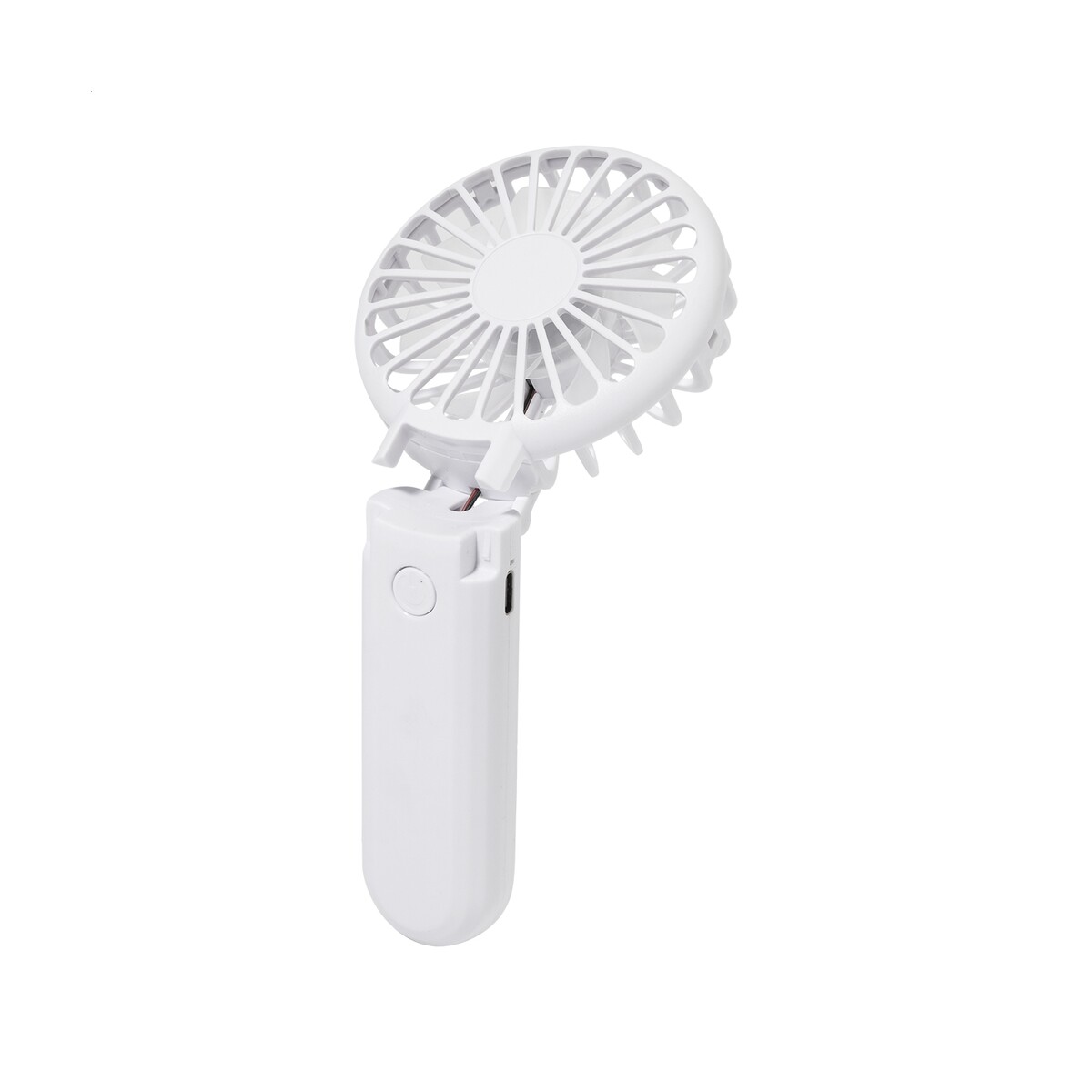 Chilly wiatrak akumulatorowy RABS AP864125-01__A