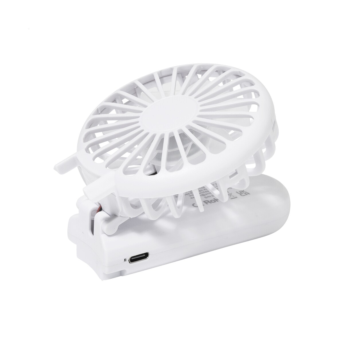 Chilly wiatrak akumulatorowy RABS AP864125-01__B