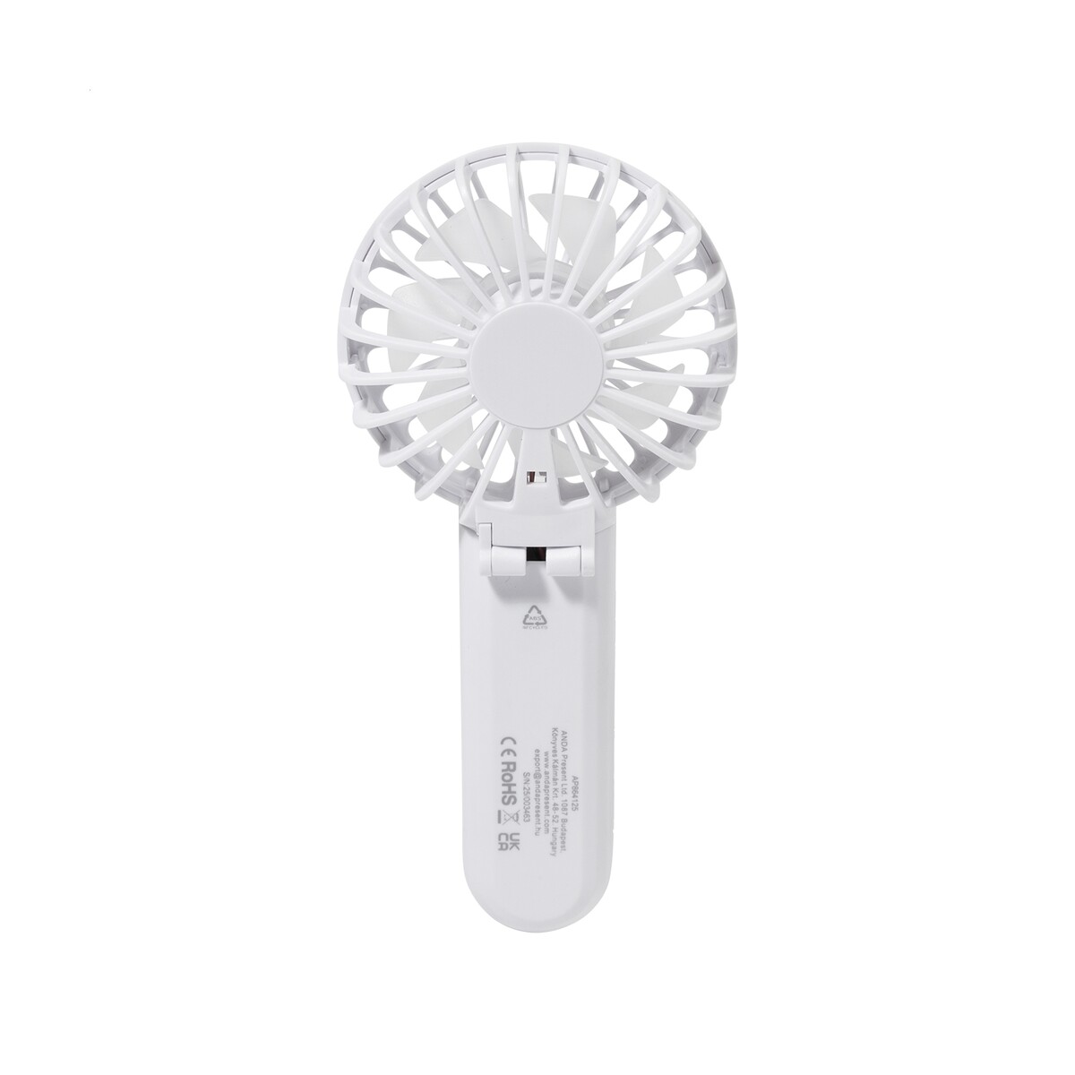 Chilly wiatrak akumulatorowy RABS AP864125-01__C