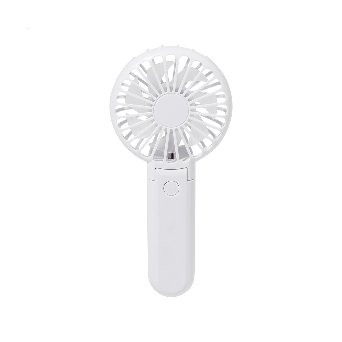 Chilly wiatrak akumulatorowy RABS AP864125-01__D