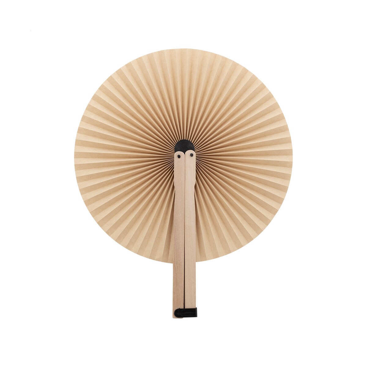 Lolli wentylator ręczny AP808293-00